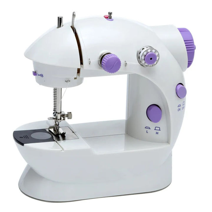 Portable%20Mini%20Electric%20Sewing%20Machine%20-%20Image%203