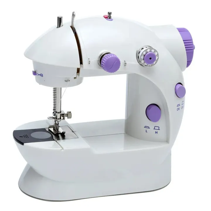 Portable%20Mini%20Electric%20Sewing%20Machine%20-%20Image%203