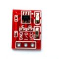 Touch Sensor Module DC (TTP-223).