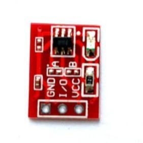 Touch%20Sensor%20Module%20DC%20(TTP-223)%20-%20Image%204