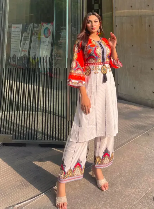 original%20dubai%20silk%20with%20full%20les%20work%20two%20piece%20set%20trendy%20-%20Image%202