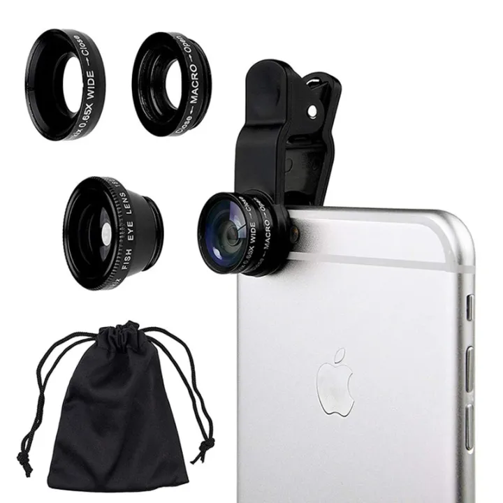 3%20in%201%20Wide%20Angle%20Fisheye%20Lens%20and%20Clip%20Macro%20Camera%20Sets%20For%20Mobile%20Phone%20Super%20Wide-Angle%20+%20Macro%20Ultra%20HD%20Generic%20Camera%20Lens%20-%20Image%203