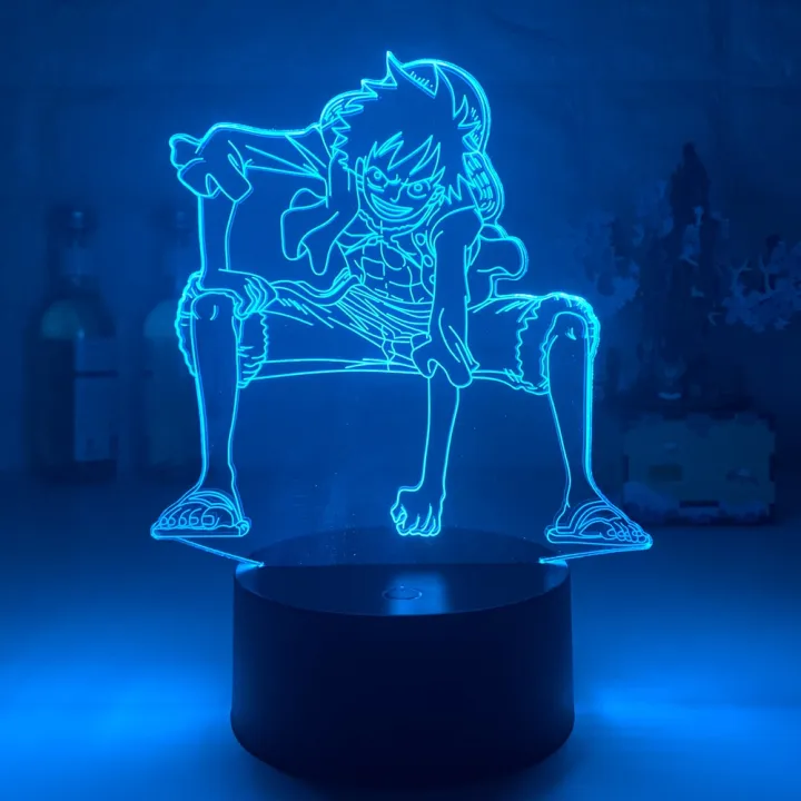Anime%20ONE%20PIECE%20Monkey%20D%20Luffy%20Figure%20Kids%20Night%20Light%20Led%20Color%20Changing%20Atmosphere%20for%20Child%20Bedroom%20Bedside%20Decor%20Desk%20Lamp%20-%20Image%207