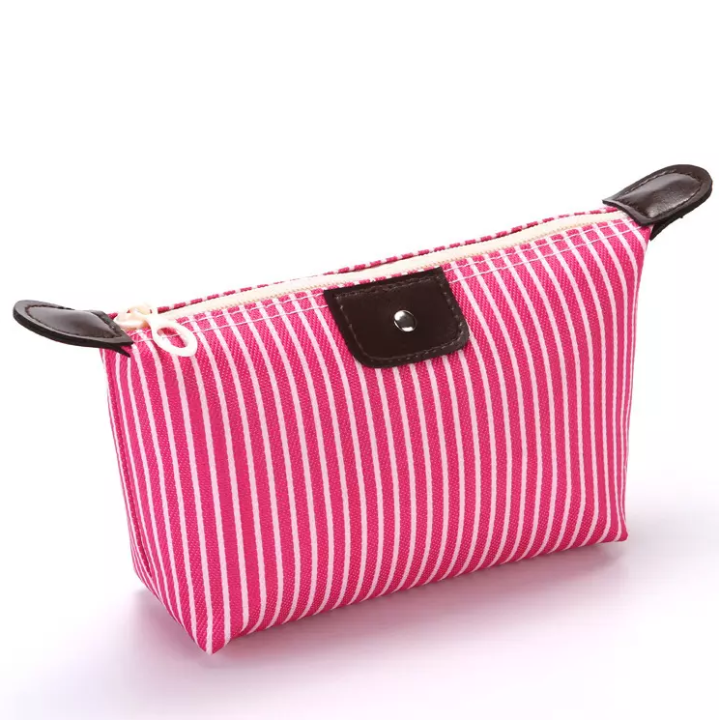 Waterproof%20Make%20up%20Bag%20Cosmetic%20Pouch%20Travel%20Storage%20Foldable%20Bag%20for%20Women%20Daily%20Use%20-%20Cosmetic%20Bag%20for%20Girls%20Fashion%20-%20Image%209