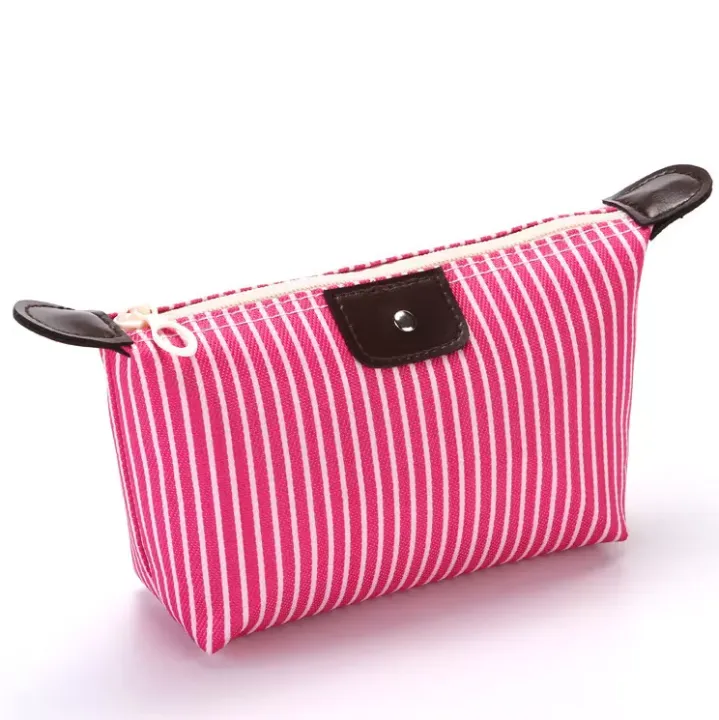 Waterproof%20Make%20up%20Bag%20Cosmetic%20Pouch%20Travel%20Storage%20Foldable%20Bag%20for%20Women%20Daily%20Use%20-%20Cosmetic%20Bag%20for%20Girls%20Fashion%20-%20Image%209