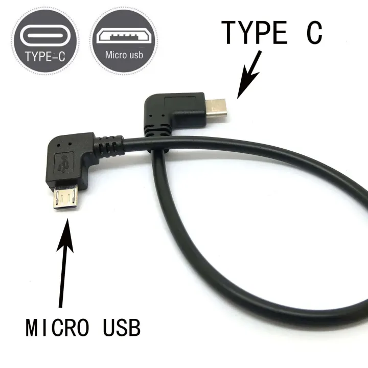 %E3%80%903C%20VictoryEagle%E3%80%9190%20Type%20(USB-C)%20to%20USB%20Sync%20OTG%20CHARGER%20data%20Cable%20-%20Image%203