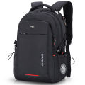 SWICKY Business Men's Backpack Anti-Theft Multifunctional Backpack High School Student Bag Business Trip Computer Bag Travel Backpack. 