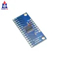 【Mary DAI Store】diymore 16CH Digital MUX Breakout Board Precise for Arduino Diy Kit Electronic PCB Board Module. 