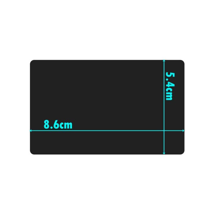 50%20PCs/Set%20Portable%20Metal%20Business%20Card%20Aluminum%20Blank%20Laser%20Engraving%20Cards%20Special%20Logo%20Printing%20Customizable%20Office%20Supplies%20-%20Image%206