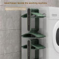 Retractable Clothes Hanger Practical Holder Organizer Drying Rack Holder Wall-Mounted Drying Rack Drying Rack Hook for Home Laundry Room Apartment Eco-friendly Closet Travel Indoor Outdoor Family RV.
