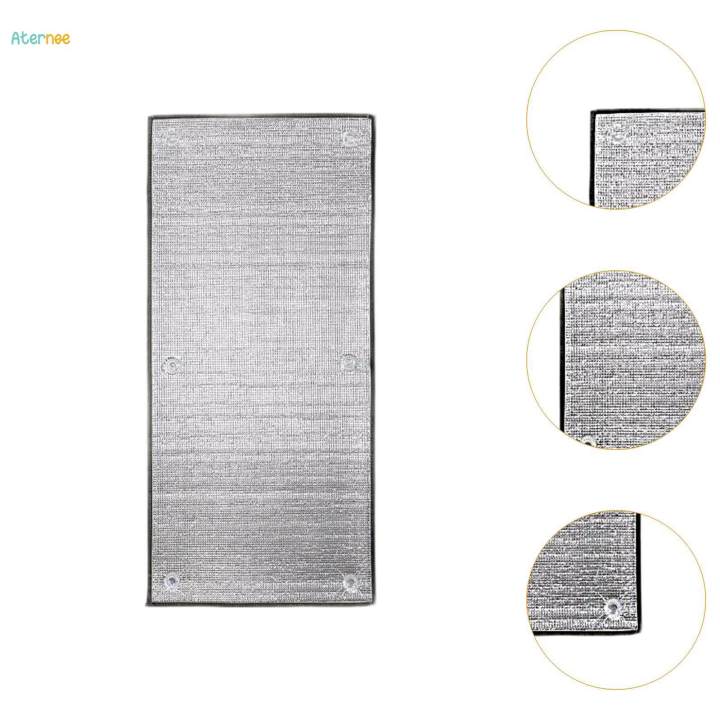 Blackout%20Window%20Film%20Double%20Sided%20Sun%20Blocking%20Aluminum%20Foil%20Insulation%20Film%2030cmx100cm%20-%20Image%208