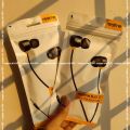 Realme Buds 2 Wired Earphones. 