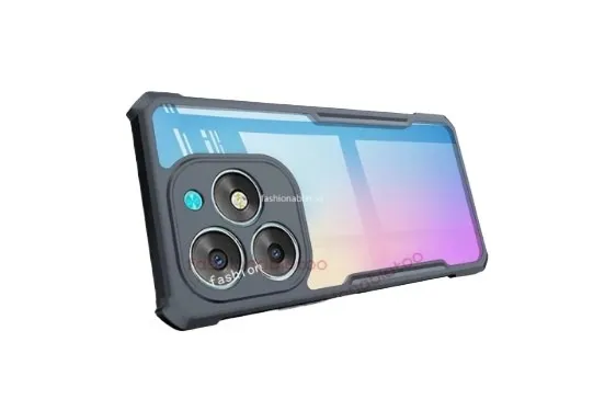 For%20Infinix%20Hot%2040%20/%20Hot%2040%20Pro%20Back%20Case%20XUNDD%20Shockproof%20Bumper%20Phone%20Cover%20Case%20For%20Infinix%20Hot%2040%20Pro%20/%20Hot%2040%20Transparent%20Hard%20Silicone%20Premium%20Case%20-%20Image%202