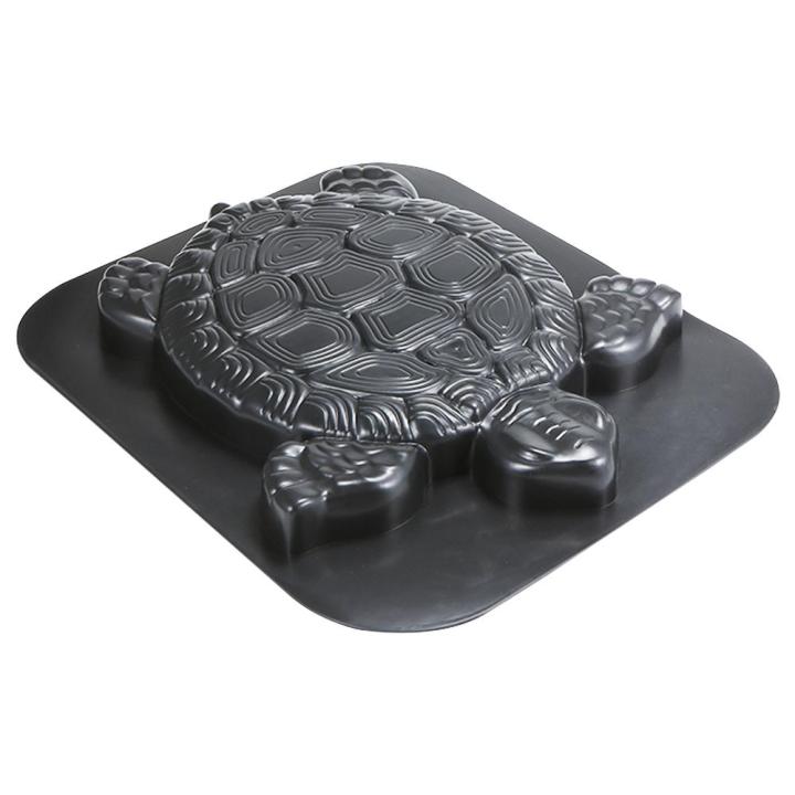 Paving%20Mould%20Turtle%20Shape%20Stepping%20Stone%20Road%20Path%20Maker%20Mould%20DIY%20Lawn%20Concrete%20Paving%20Garden%20Patio%20Path%20Molds%20Walkway%20Moulds%20-%20Image%202