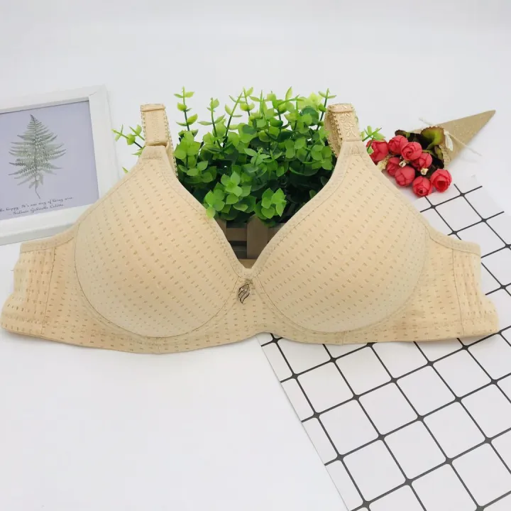 Bras%20%E0%A6%AC%E0%A7%8D%E0%A6%B0%E0%A6%BE%20Plus%20size%2046%20cotton%20mom%20bra%20no%20rim%20bra%20bamboo%20charcoal%20middle-aged%20and%20elderly%20thin%20cotton%20bra%20factory%20direct%20batch%20-%20Image%202