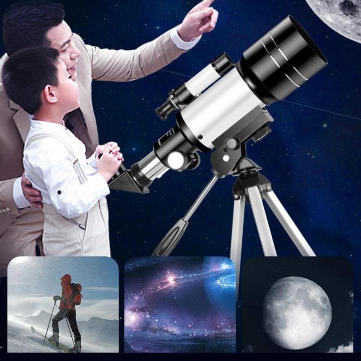 Professional%20Astronomical%20Telescope%20F30070M%20Monocular%20300MM%20Large-Aperture%20For%20Stargazing%20Bird%20Watching%20Moon%20Sun%20Equipments%20-%20Image%205