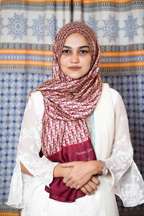 World%20Famous%20Luxuries%20Brand%20Dior%20women%20Scarf/Hijab%20-%20Image%202