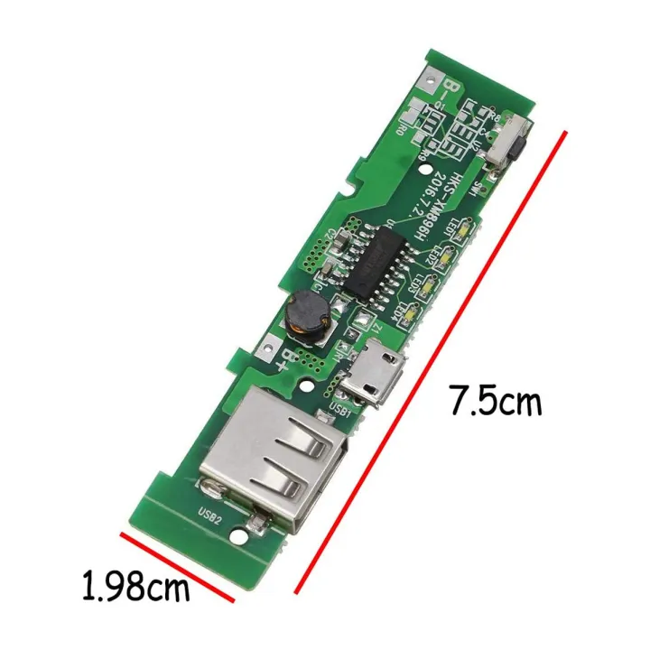 Power%20Bank%20Circuit%205V%202A%20Single%20USB%20DIY%20Power%20Bank%20-%20Image%203