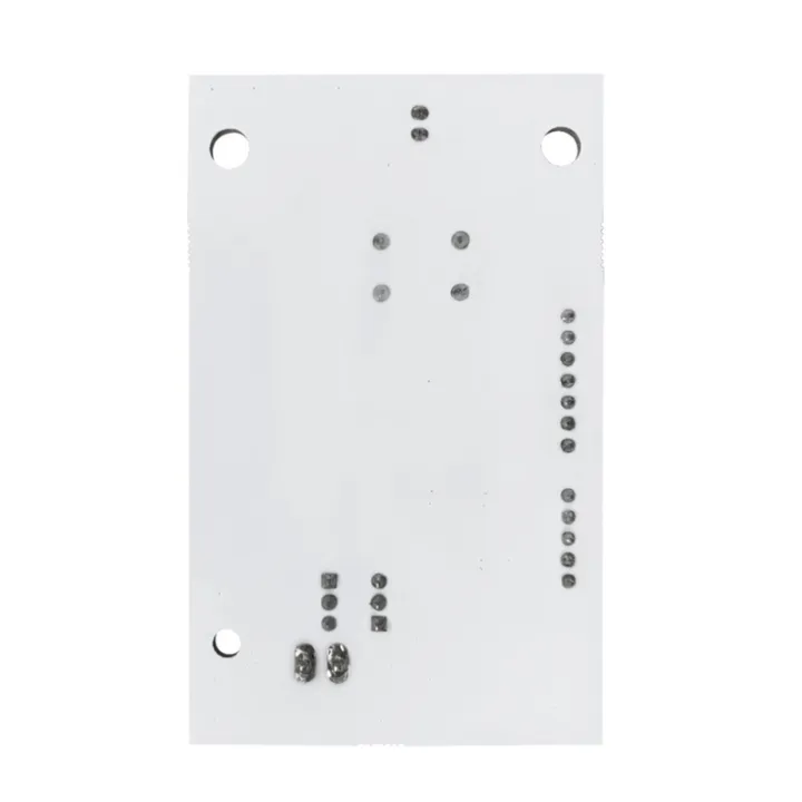 For%20PS1PSU%20Board%2012V%20Rev%202.0%20for%20PS1%20Fat%20Console%20Supply%20-%20Image%204