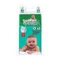 Comfort Baby Diaper Pant S (3-8 kg).