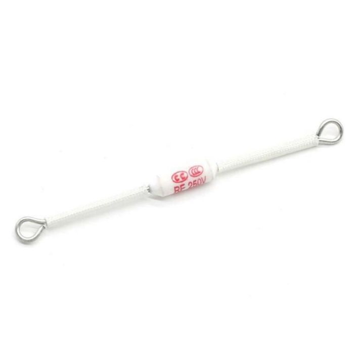 Rice%20cooker%20spare%20parts%20RF250V%2010A/15A/20A%20185%20degree%20cutoff%20RF%20250V%20ceramic%20temperature%20fuse%20rice%20cooker%20spare%20parts%20-%20Image%208
