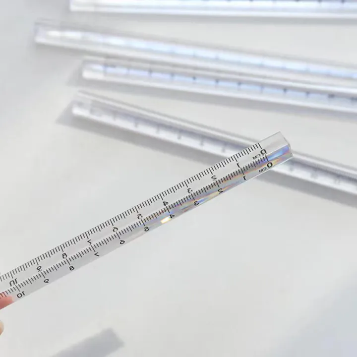 Transparent%20Acrylic%20Ruler%20Precision%2015/20cm%20Size%20Office%20Supplies%20Triangular%20Scale%20Stationery%20Rainbow%20Ruler%20for%20Drafting%20-%20Image%208
