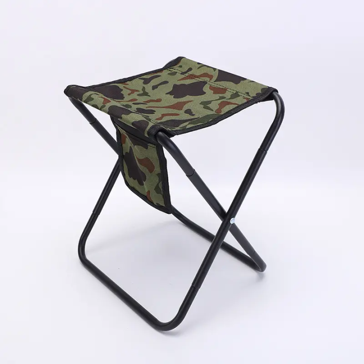 Foldable%20Fishing%20Chair%20Stool%20with%20Camoflauge%20-%20Image%203