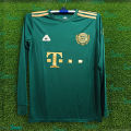 Bayern Munich Short Sleeve Football Jersey For Men - Bayern Jersey 2025-26. 