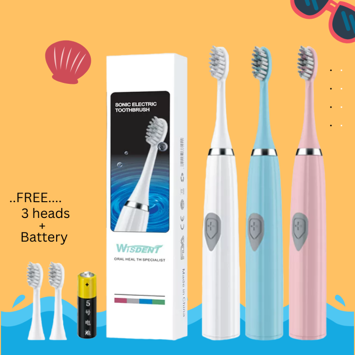 Electric%20Toothbrush%20for%20Men%20and%20Women%20Adult%20Non-Rechargeable%20Soft%20Fur%20Full-Automatic%20Waterproof%20Coupl%20lightweight%20easy%20to%20grips%20-%20Image%202