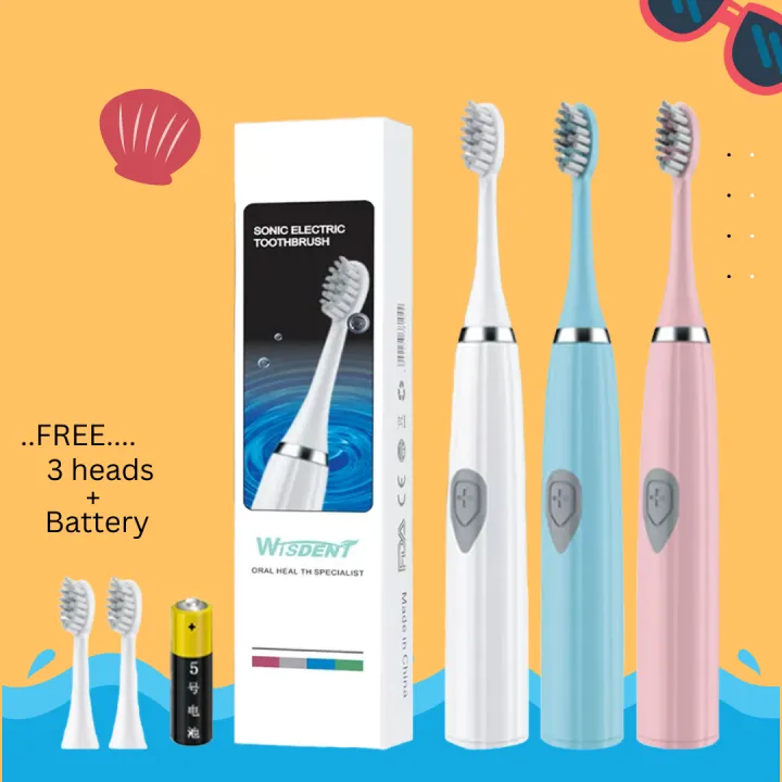 Electric%20Toothbrush%20for%20Men%20and%20Women%20Adult%20Non-Rechargeable%20Soft%20Fur%20Full-Automatic%20Waterproof%20Coupl%20lightweight%20easy%20to%20grips%20-%20Image%202
