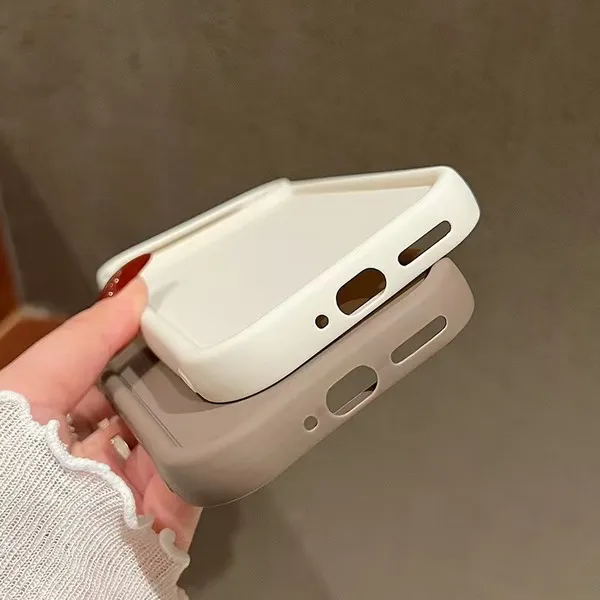 Google%20Pixel%207%20/%20Google%20Pixel%208%20/%20Google%20Pixel%207%20Pro%20/%20Google%209/9Pro%20/Google%20Pixel%209ProXL%20Google%20Pixel%209%20Pro%20XL%20Mobile%20Phone%20Case%208A%20Protective%20Cover%20Tianyan%20Ladder%20Material%20Export%20Silicone%20Soft%20Premium%20Dent%20Prof%20Premium%20Quality%20Phone%20Case%20-%20Image%207