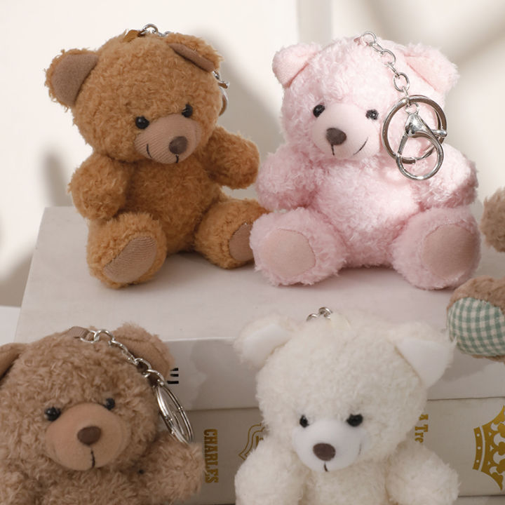 Cute%20Teddy%20Bear%20Keychain%20Rabbit%20Doll%20keyring%20Key%20Chains%20Bag%20Car%20Charm%20Pendant%20Fashion%20Keychains%20Key%20Accessories%20for%20Girls%20Gifts%20-%20Image%204