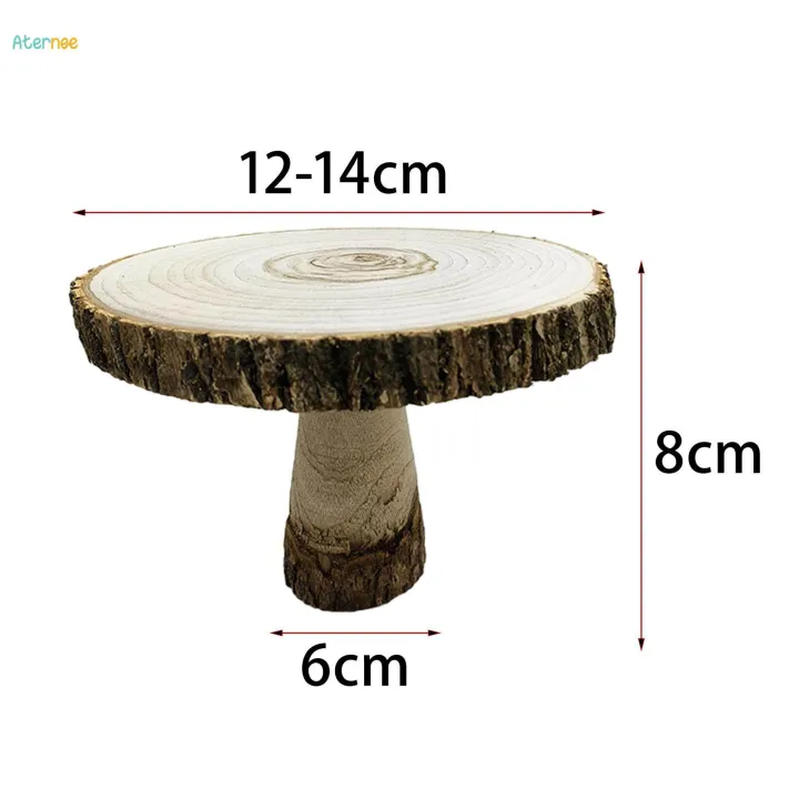 Wooden%20Cake%20Stand%20with%20Legs%20Cake%20Holder%20for%20Baking%20Baby%20Shower%20-%20Image%208