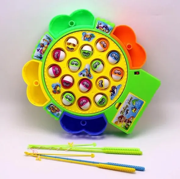 Kids%20Fishing%20Toys%20Electric%20Musical%20Rotating%20Fishing%20Game%20Musical%20Fish%20Plate%20Set%20Magnetic%20Outdoor%20Sports%20Toys%20for%20Children%20Gifts%20-%20Image%204