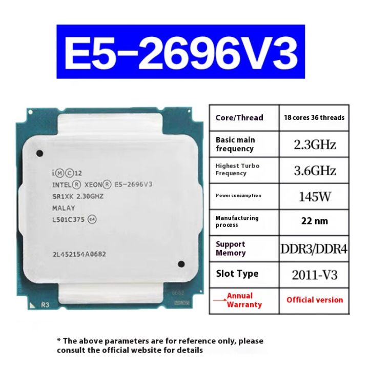 E5-2696V3%202680%202690%202686%202673%202695%202697%202698%202699%20V3%20V4%20CPU%20-%20-%20Image%203