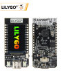 TTGO T-Display MCU32 WiFi bluetooth module 1.14 inch LCD development board. 