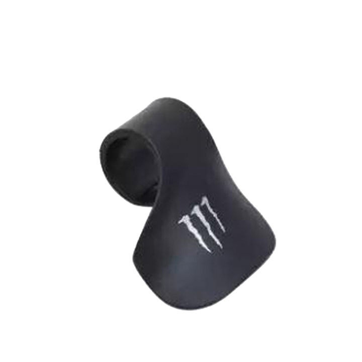 Motorcycle Throttle Auxiliary Accelerator Clip