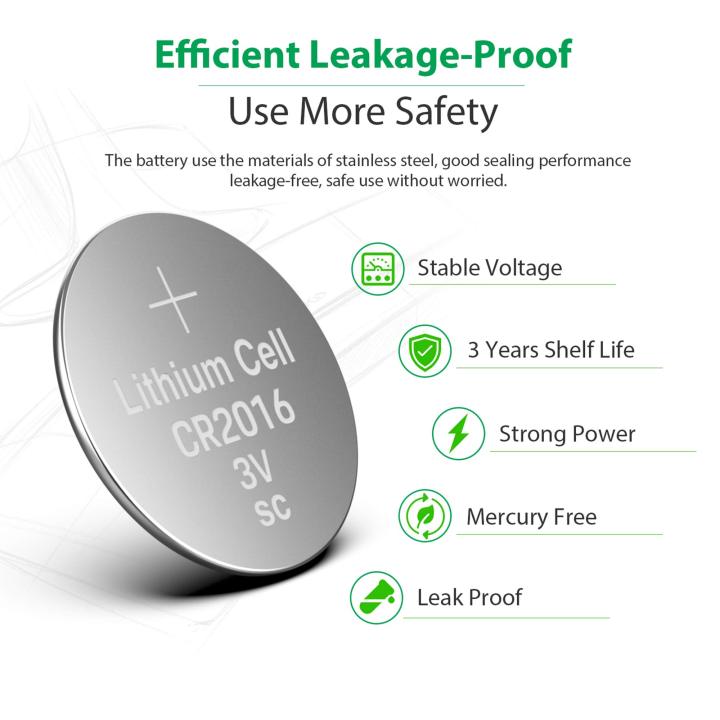 CR2016%203V%20lithium%20Button%20Cell%20Coin%20Battery%5B1%20pics%5D%20-%20Image%202