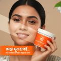 Melasma Remover Cream. 