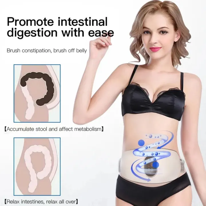 Dropshipping%20Body%20Slimming%20Massager%20Fat%20Weight%20Loss%20Belly%20Abdomen%20Anti-cellulite%20Machine%20Abdominal%20Health%20Fitness%20EquipmentBasketball%20-%20Image%204