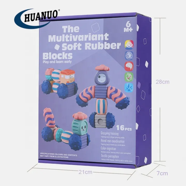 Kids%20Montessori%20Toys%20For%20Babies%20Baby%20Soft%20Blocks%20Stacking%20Building%20Blocks%20Stacking%20Toys%20For%20Children%20-%20Image%206