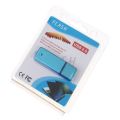 Voice Recorder With Pen Drive 8GB.