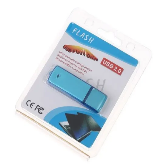 Voice%20Recorder%20With%20Pen%20Drive%208GB%20-%20Image%203