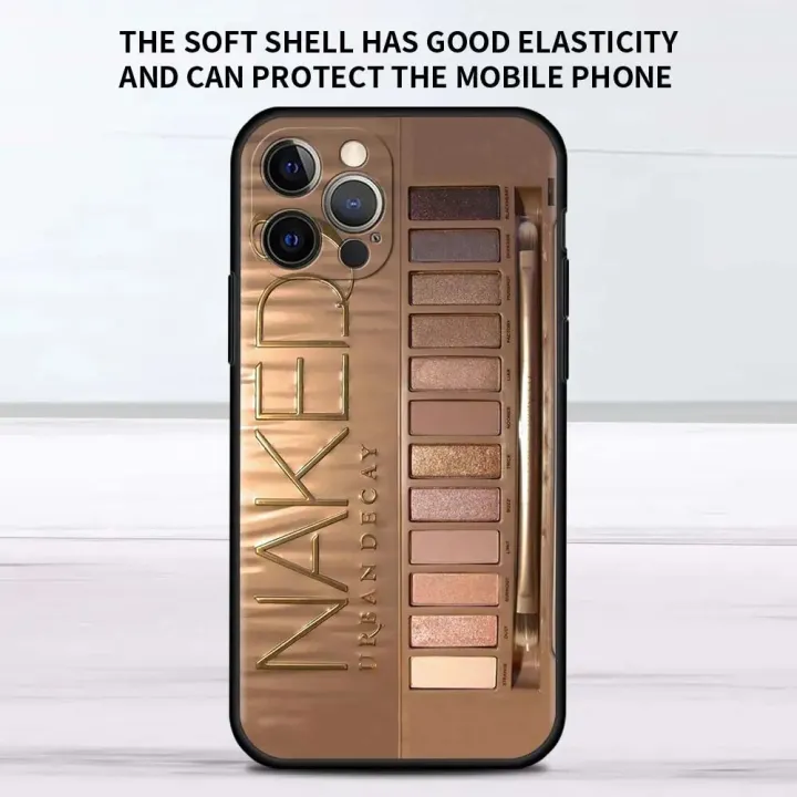 Makeup%20Eyeshadow%20Palette%20Case%20For%20Apple%20iPhone%2011%2013%2012%20Pro%207%20XR%20X%20XS%20Max%208%206%206S%20Plus%205%2014%20SE%202020%2013Pro%20Black%20Phone%20Cover%20Capa%20Outlier%20Aeuinv%20-%20Image%207