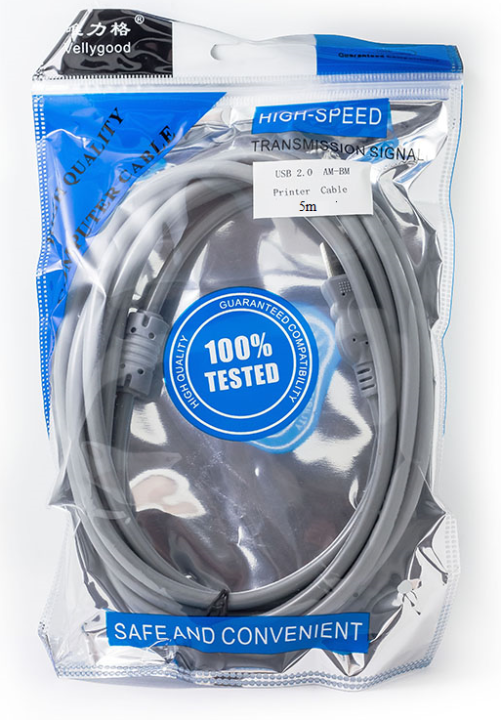 High%20Quality%20USB%20Extension%20Cable%20(5m)%20-%20Image%202