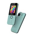 Proton Mobile Phone-RE-EVO - Powerful Torch Light, 2 inch Display, 3000mAH battery (Multi Color) - 874048 with Free Delivery.