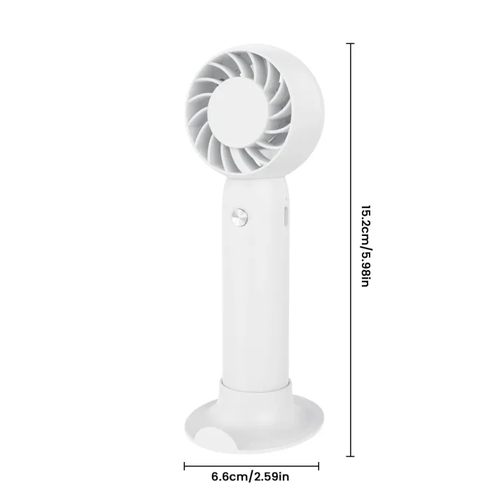 USLION%20Mini%20Portable%20Fan%20Desk%20Fan%20Table%20Micro%20USB%20Rechargeable%20Quiet%203%20Speed%20Wind%20Student%20Hand%20Held%20Fan%20Outdoor%20Sports%20Travel%20-%20Image%205