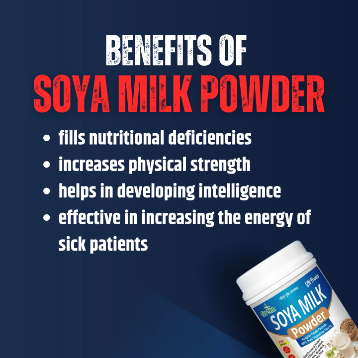 GN%20Soya%20Milk%20Powder%20500g-%20100%25%20Pure%20Natural%20Source,%20Complete%20Balance%20Nutrition,%20%20Good%20Source%20of%20Protein,%20Calcium,%20Vitamins,%20Minerals%20&%20Dietary%20Fiber%20For%20Man%20&%20Women%20-%20Milk%20Chocolate%20Flavour%20-%20Image%202