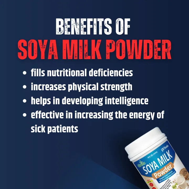 GN%20Soya%20Milk%20Powder%20500g-%20100%25%20Pure%20Natural%20Source,%20Complete%20Balance%20Nutrition,%20%20Good%20Source%20of%20Protein,%20Calcium,%20Vitamins,%20Minerals%20&%20Dietary%20Fiber%20For%20Man%20&%20Women%20-%20Milk%20Chocolate%20Flavour%20-%20Image%202