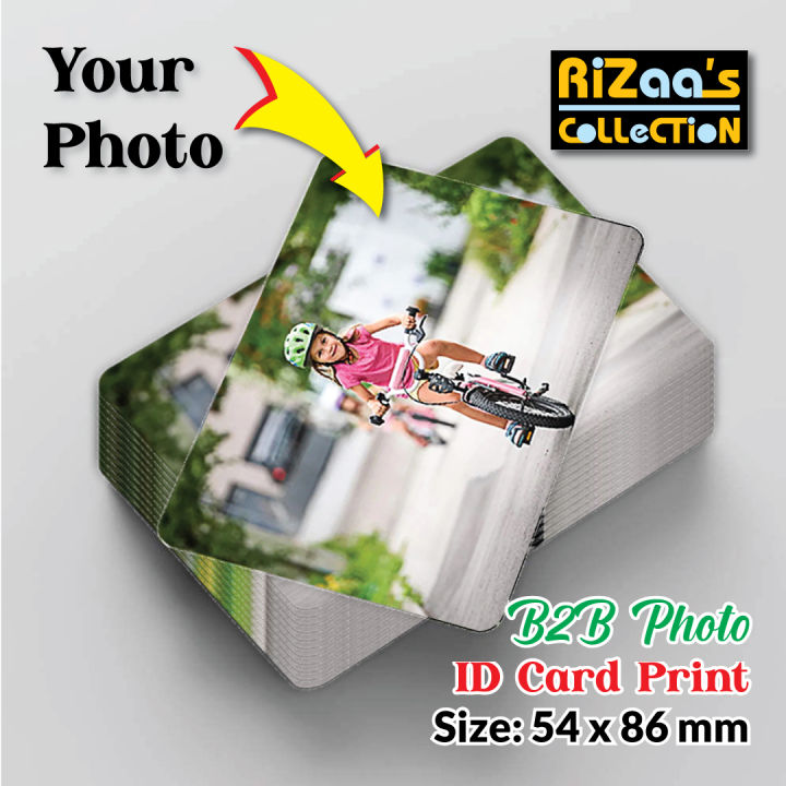 1%20pcs/Set%20Long%20Lasting%20Customized%20UV%20Printed%20Plastic%20Card,%20Plastic%20Card%20Photo%20Print,%20High%20Quality%20UV%20Print%20-%20Image%205